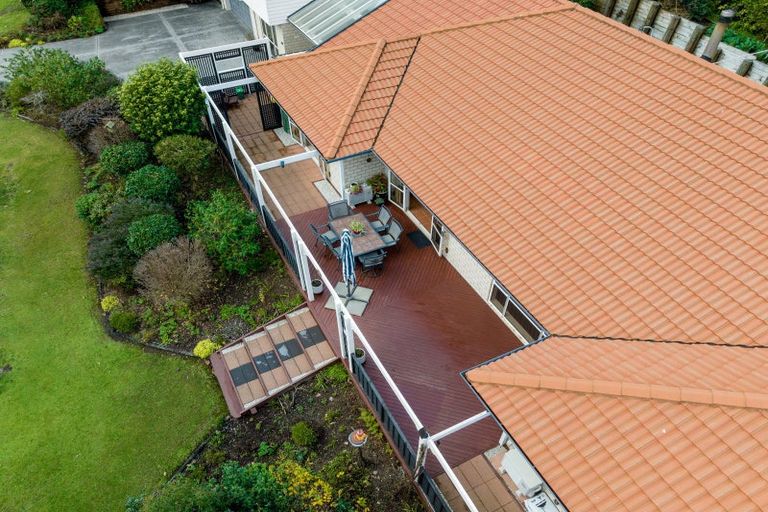 Photo of property in 33r Phillips Drive, Oropi, Tauranga, 3173