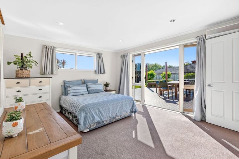 Photo of property in 8 Tashi Place, Matamata, 3400
