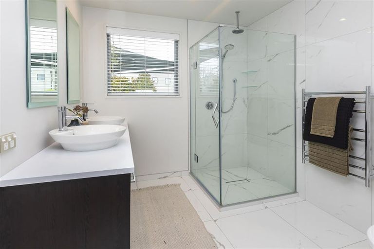 Photo of property in 22 Ruby Avenue, Northwood, Christchurch, 8051