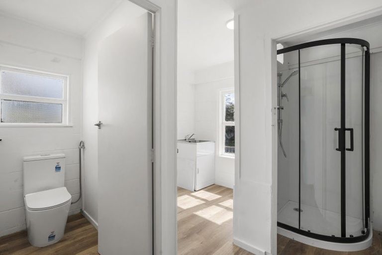 Photo of property in 639 Swanson Road, Swanson, Auckland, 0612