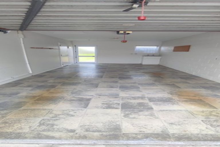 Photo of property in 96d Lakeside Drive, Orewa, 0931