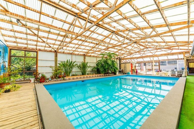 Photo of property in 33 Nen Street, Oamaru, 9400
