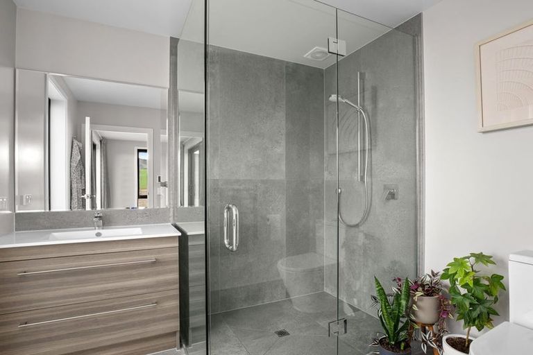 Photo of property in 39 Kordia Way, Waikerikeri, Alexandra, 9391