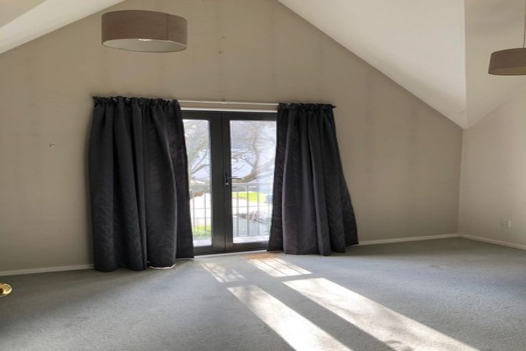 Photo of property in 186b Chester Street East, Christchurch Central, Christchurch, 8011