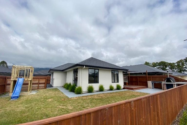 Photo of property in 27 Malone Crescent, Richmond, 7020