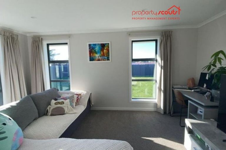 Photo of property in 10 Wagner Street, Kingswell, Invercargill, 9812