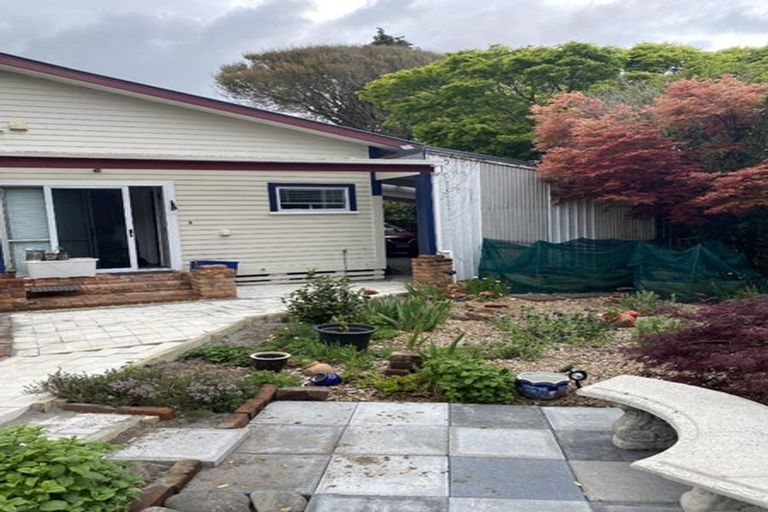 Photo of property in 25 Portia Street, Stratford, 4332