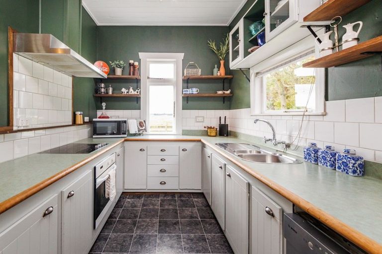Photo of property in 266 Puke Puke Road, Himatangi, Foxton, 4891