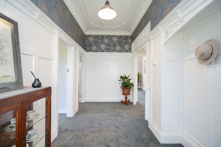 Photo of property in 108 Herriot Street, Richmond, Invercargill, 9810