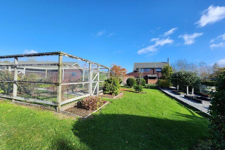 Photo of property in 2 Arnould Street, Ahaura, Totara Flat, 7871