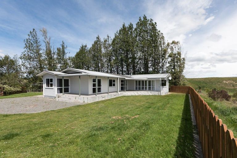 Photo of property in 209 Pattison Road, Akina, Hastings, 4122