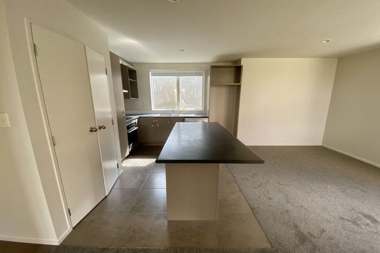 Photo of property in 3 Cityview Place, Massey, Auckland, 0614