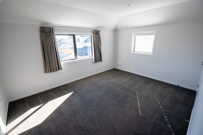 Photo of property in 6/60 Charles Street, Waltham, Christchurch, 8011