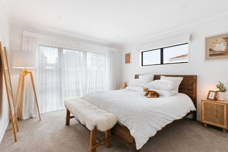 Photo of property in 15a Boronia Place, Mount Maunganui, 3116