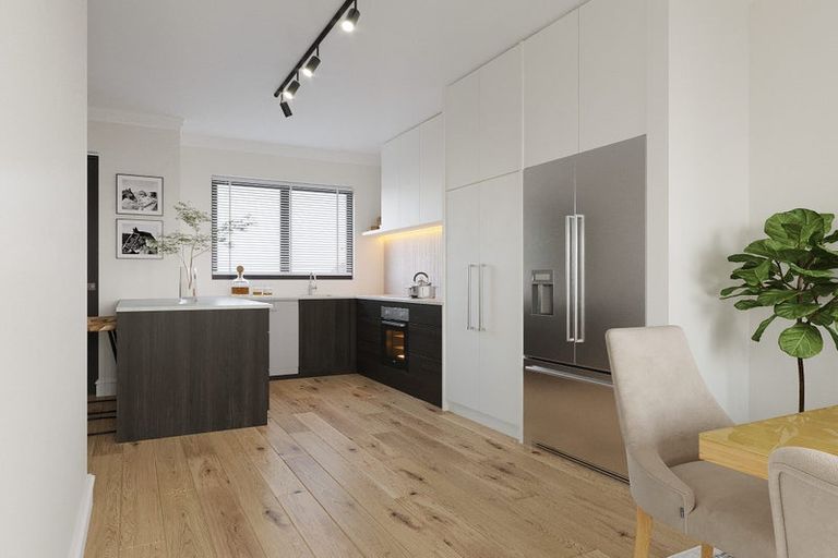 Photo of property in 17 Sandspit Road, Cockle Bay, Auckland, 2014
