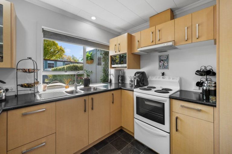 Photo of property in 10b Enterprise Street, Alexandra, 9320