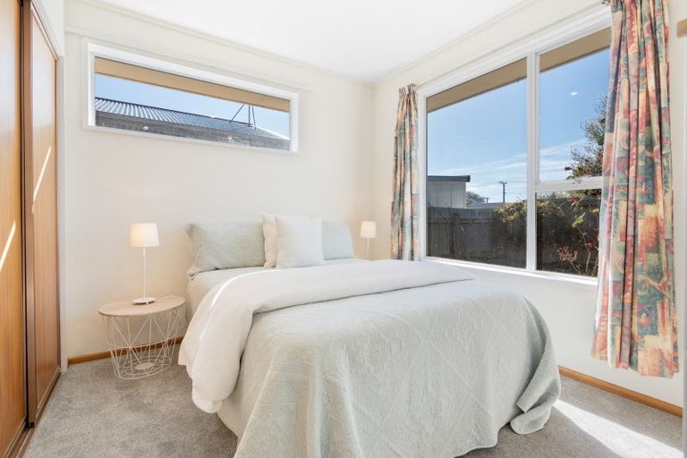 Photo of property in 43d Factory Road, Mosgiel, 9024