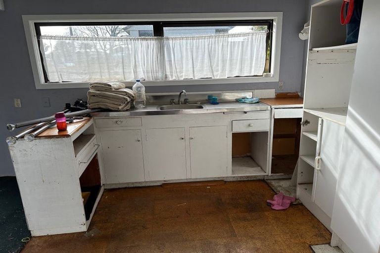 Photo of property in 4 Ngaere Street, Ngaruawahia, 3720