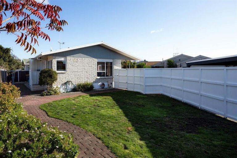 Photo of property in 5a Cascade Place, Chartwell, Hamilton, 3210