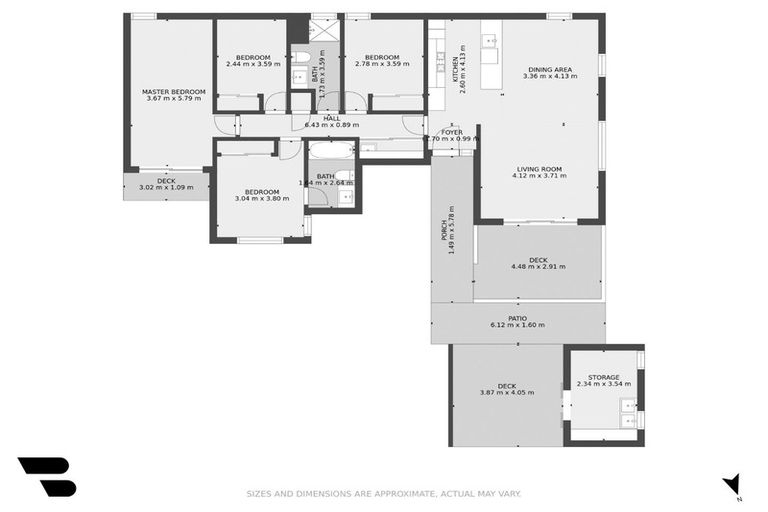 Photo of property in 36a Rata Street, New Lynn, Auckland, 0600