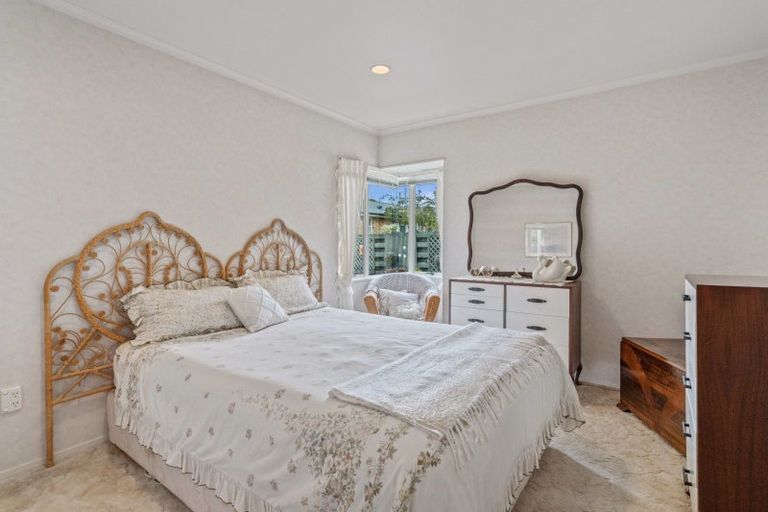 Photo of property in 216b Ngatai Road, Otumoetai, Tauranga, 3110