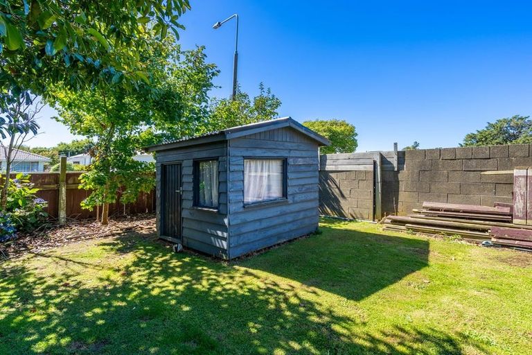 Photo of property in 51 Lime Street, Newfield, Invercargill, 9812