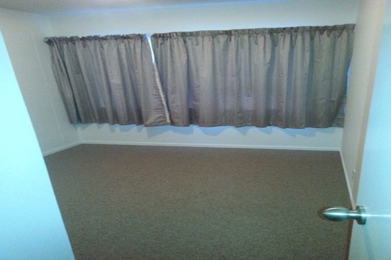 Photo of property in 34b/1 Harley Close, Hauraki, Auckland, 0622