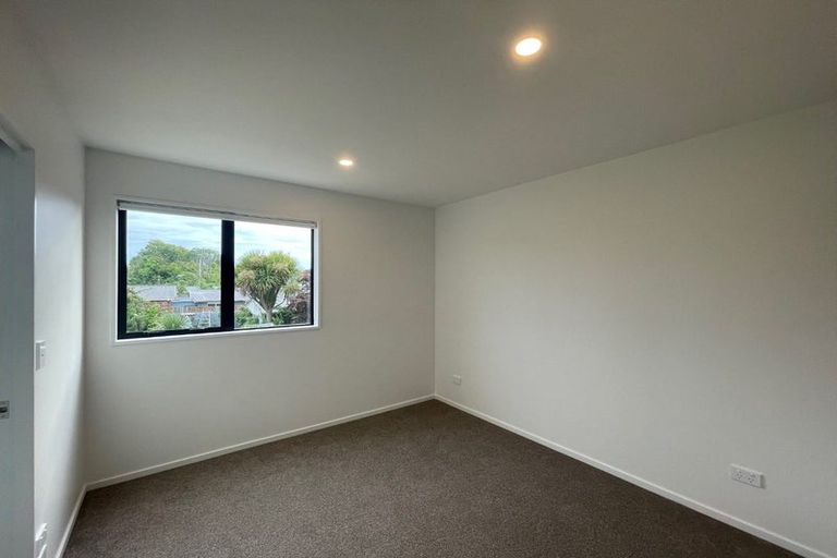 Photo of property in 5/191 England Street, Linwood, Christchurch, 8011
