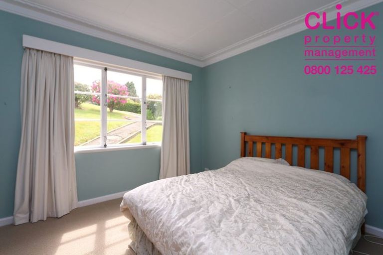 Photo of property in 4b Alva Street, Dunedin Central, Dunedin, 9016