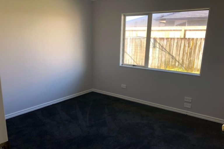 Photo of property in 39 Sandhurst Drive, Papamoa Beach, Papamoa, 3118