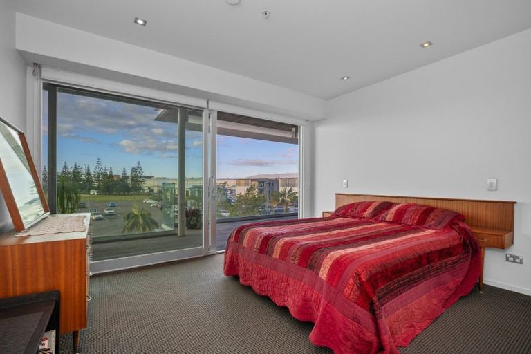 Photo of property in 5/50b Cross Road, Tauranga, 3110