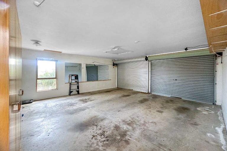 Photo of property in 6 Davita Place, Farm Cove, Auckland, 2012
