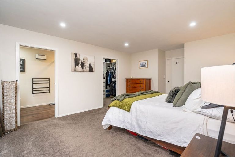Photo of property in 252a Clyde Street, Balclutha, 9230