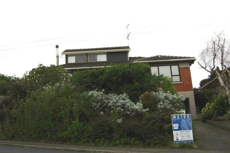 Photo of property in 208 Pine Hill Road, Dalmore, Dunedin, 9010