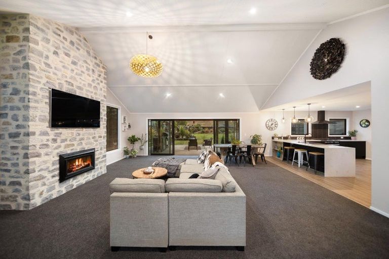 Photo of property in 13 Poolburn Court, Lake Hayes, Queenstown, 9304