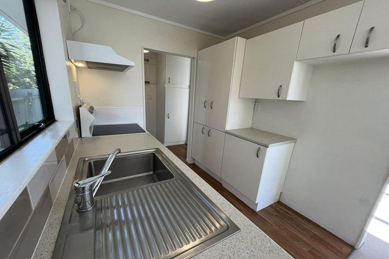 Photo of property in 15b Douglas Street, Levin, 5510