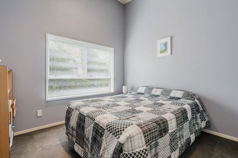 Photo of property in 156 Rimu Street, Maeroa, Hamilton, 3200