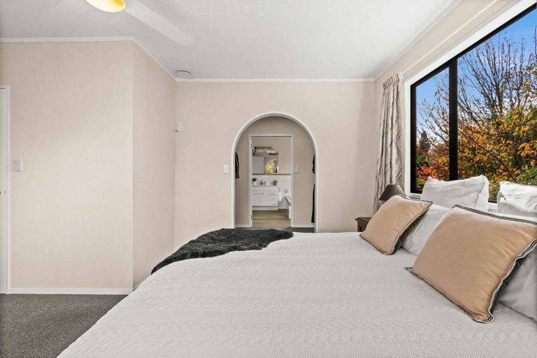 Photo of property in 49 Durham Drive, Havelock North, 4130