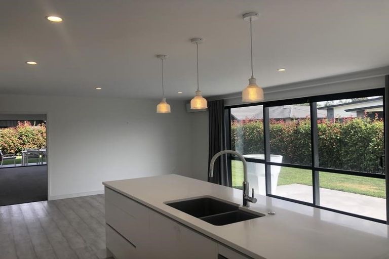 Photo of property in 13 Libeau Road, Chartwell, Hamilton, 3210