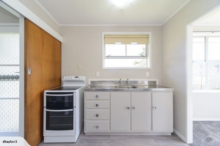 Photo of property in 1a Gemini Avenue, Milson, Palmerston North, 4414