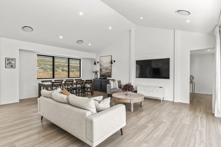 Photo of property in 422 Mangapiko Valley Road, Waiterimu, Ohinewai, 3784