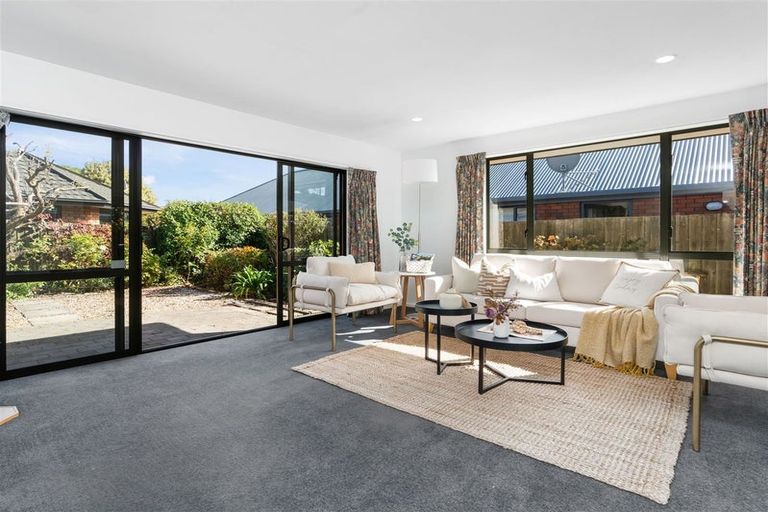 Photo of property in 56 Vernon Terrace, Hillsborough, Christchurch, 8022