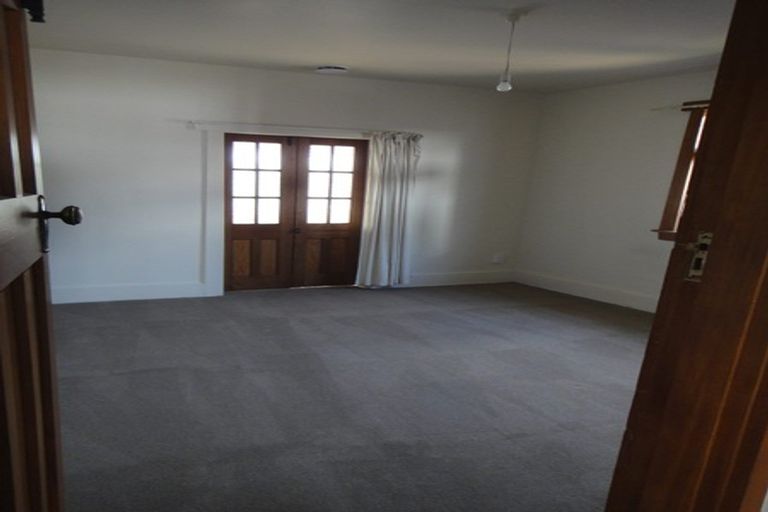 Photo of property in 74 Cornwall Street, St Albans, Christchurch, 8014