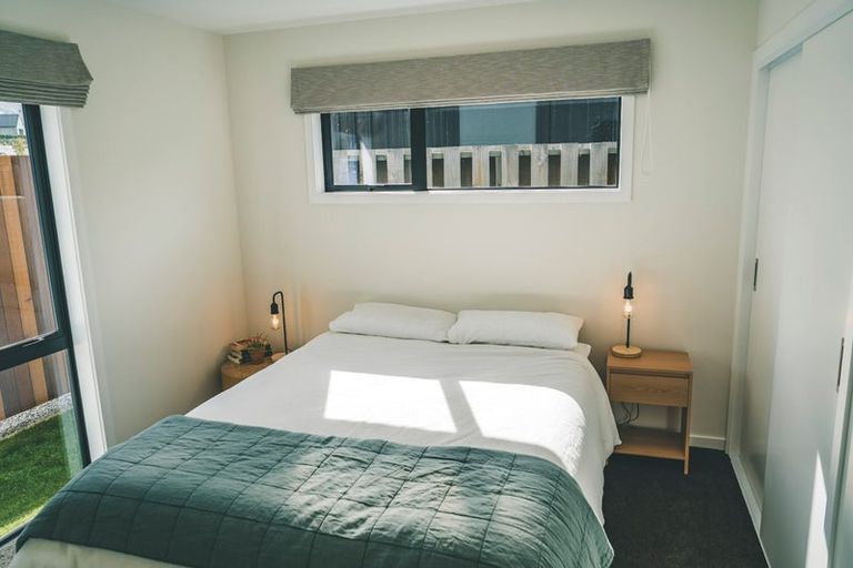 Photo of property in Northlake, 42 Malvern Road, Wanaka, 9305