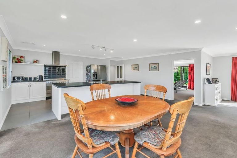 Photo of property in 245 Southfield Drive, Lincoln, 7608