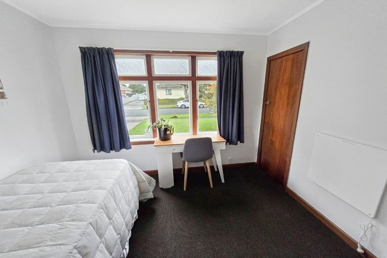 Photo of property in 12 Williams Street, Marewa, Napier, 4110