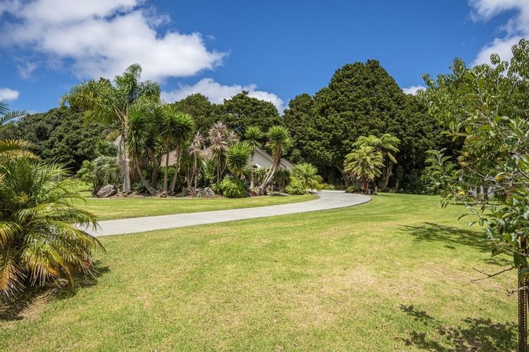 Photo of property in 13 Palm Grove, Te Kamo, Kamo, 0185