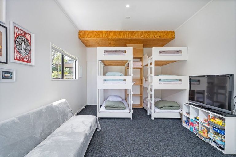 Photo of property in 133 Mcmahon Avenue, Whangapoua, Coromandel, 3582