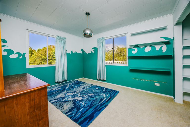 Photo of property in 20 Bexley Place, Pahurehure, Papakura, 2113