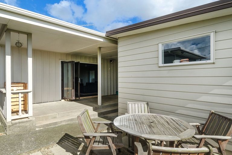 Photo of property in 76 Nelson Street, Pukekohe, 2120